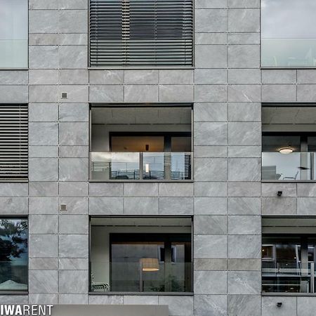 Apartment Jungfraucenter Schynige Platte - Griwa Rent Ag Interlaken Esterno foto
